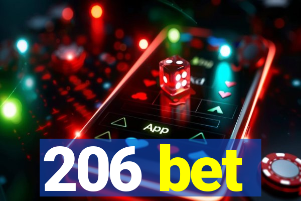 206 bet